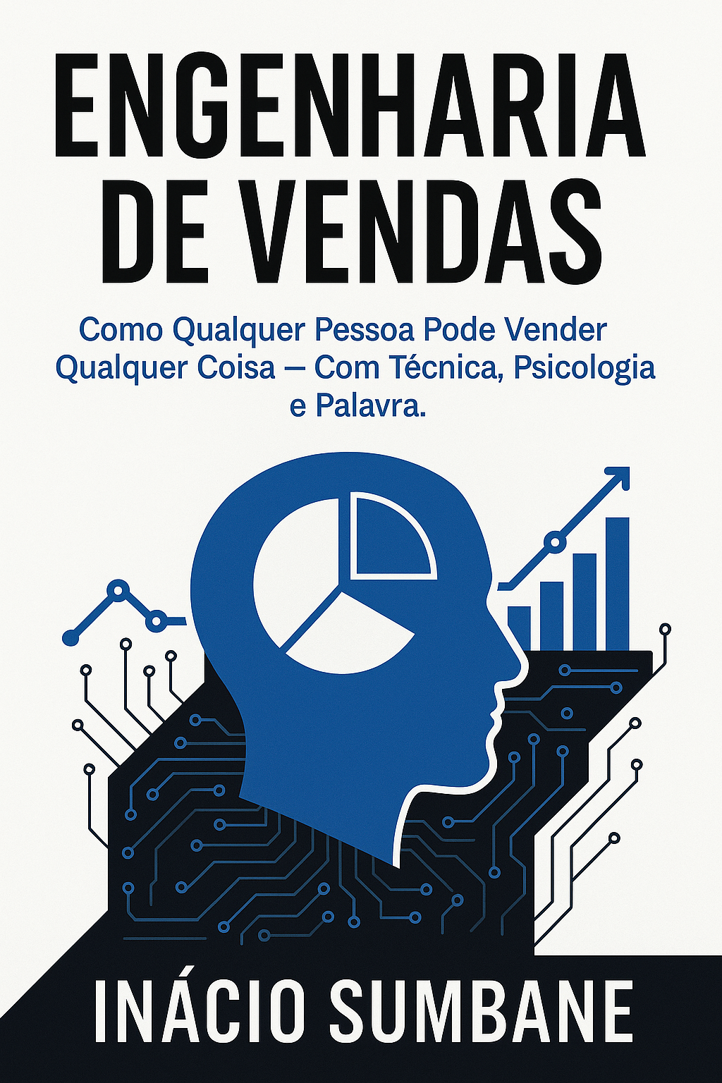 Engenharia de Vendas